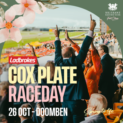 Spring 2024_03_Cox Plate_Calendar Tile_400x400